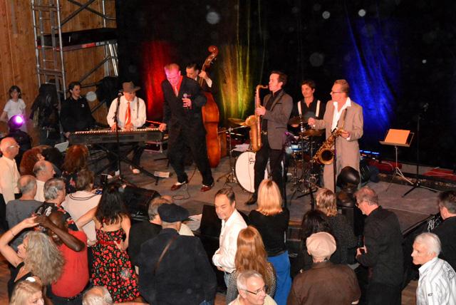 min 2015 11 22 station danse 084